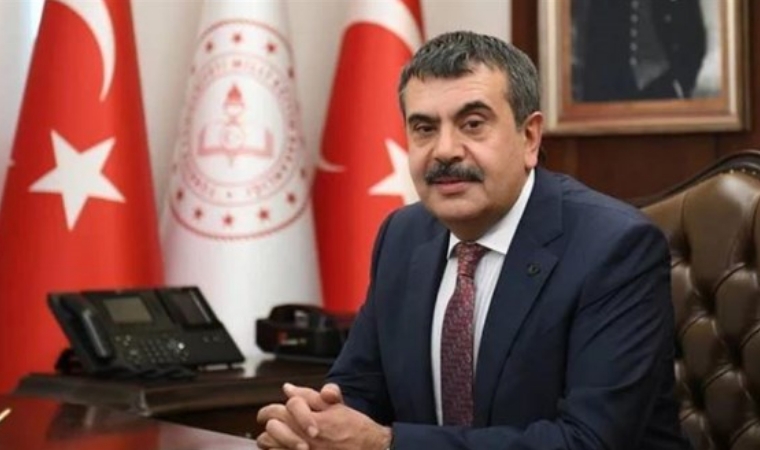 Bakan Tekin Malatyalı öğrenciler için açıkladı: Tarih netleşti!