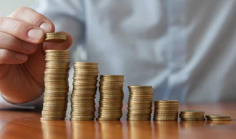 BES’te kısmi ödeme dönemi: Resmi Gazete'de yayımlandı
