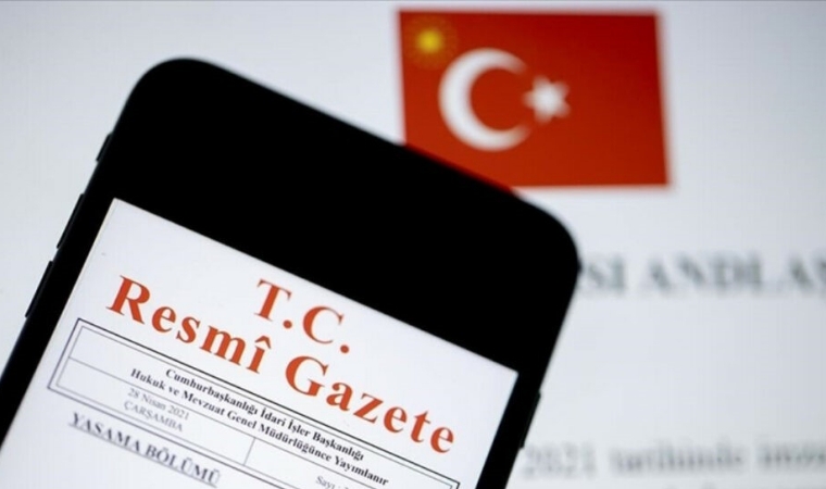 Depremzede öğrenciler için yeni karar! Malatya'yı da kapsıyor...