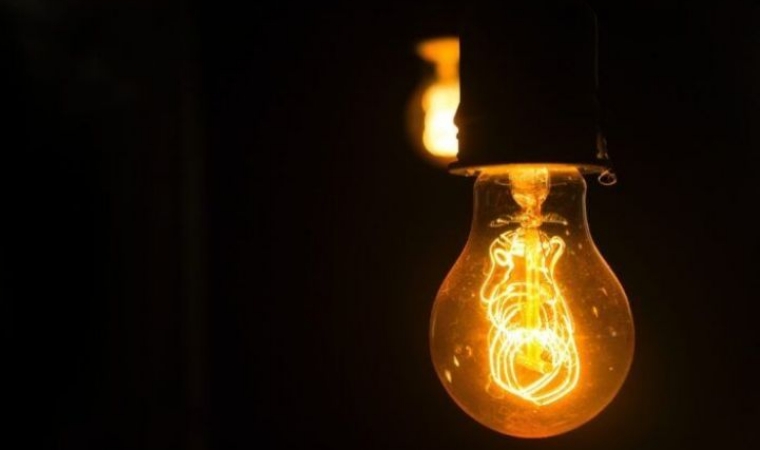 Depremzedeler dikkat! Malatya'da 6 günlük elektrik kesintisi...