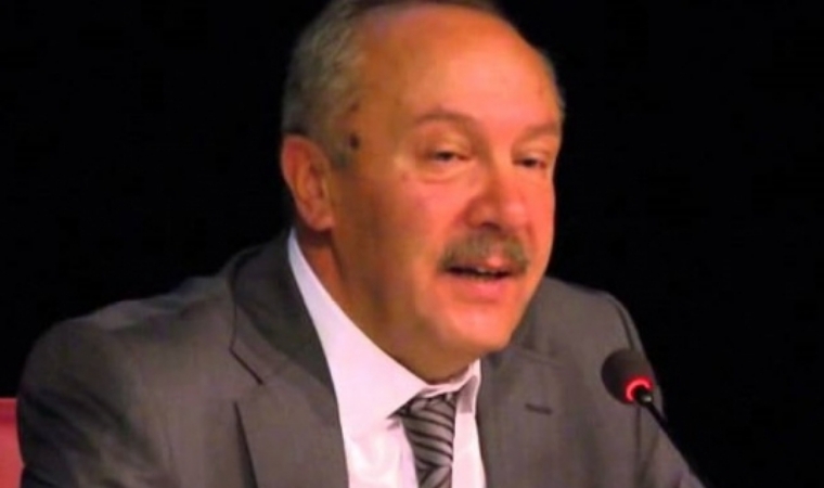 Derhal bu aziz şehirden özür dileyin! O açıklama tepkilere neden oldu