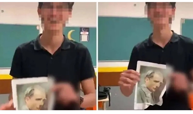 Emin Soyyiğit, sosyal medyada neden gündem oldu? Emin Soyyiğit kimdir?