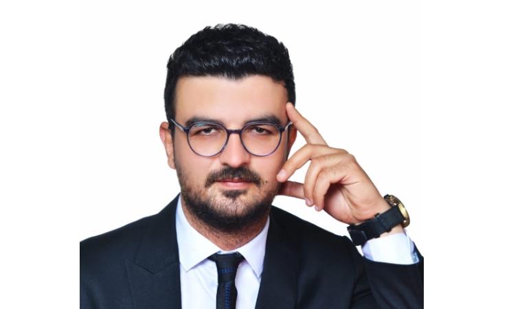 Emlak & Arsa piyasasındaki son gelişmeler için bizi takip edin!