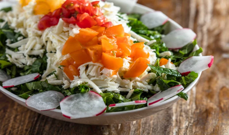 Eris varyantına kalkan olan besini uzman isim açıkladı! C vitamini bolca var