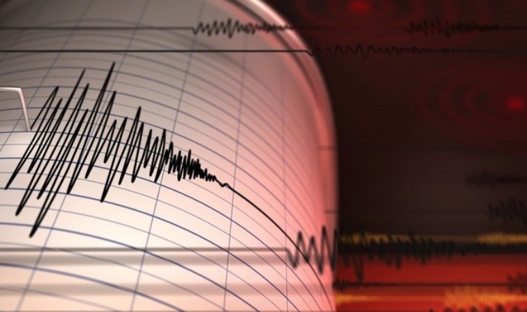 Evinizin altından fay hattı geçiyor mu? Malatya'da deprem mi oldu?