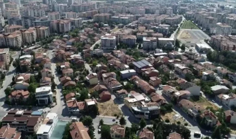 FEDAŞ’tan Malatya’nın 3 ilçesine uyarı (5 Eylül 2023) | Fenerleri hazır edin!