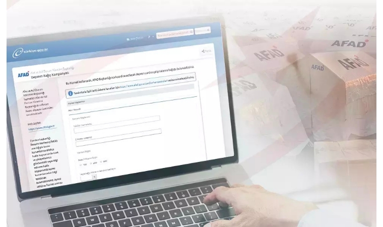 Hak sahipliği açıklandı mı, nasıl sorgulanır?