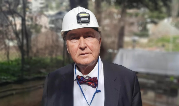 İşte Türkiye’de büyük deprem beklenen 11 il! İller arasında Malatya var mı?