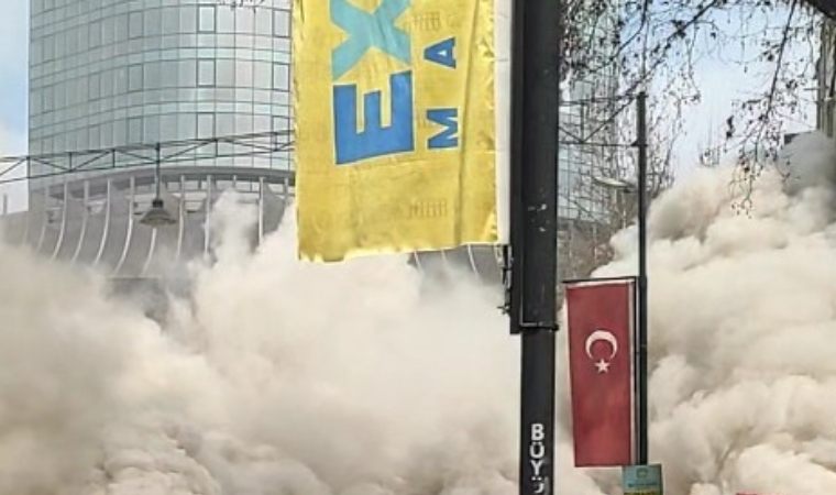 Kara Rapor'a giren Malatya'nın havası nasıl temizlenir?
