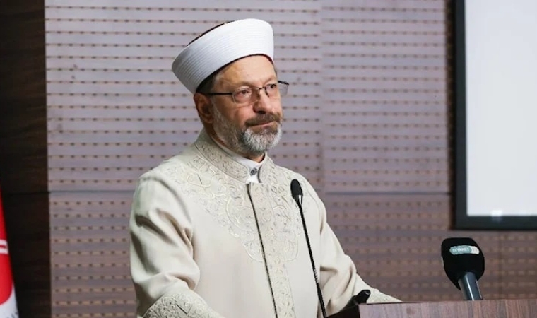 Kiracı ve ev sahipleri arasında yaşanan krizler, Cuma Hutbesi'nde