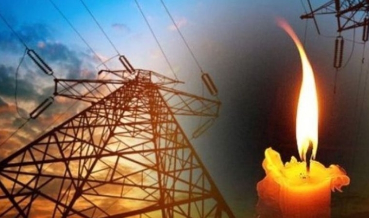 Malatya'da 14 mahallede elektrik kesilecek! (27 Eylül 2023)