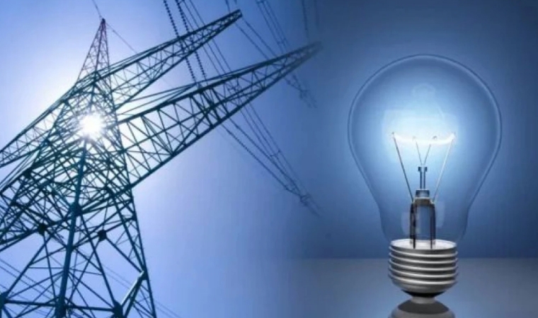 Malatya'da 35 mahallede büyük elektrik kesintisi uygulanacak! (25 Eylül 2023)