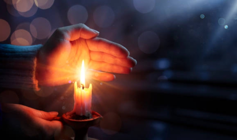 Malatya'da 42 mahallede elektrik kesintisi uygulanacak! ( 30 Eylül 2023)