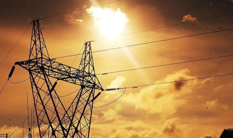 Malatya'da 50 mahallede elektrikler kesilecek! (21 Eylül 2023)