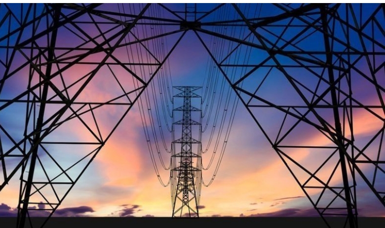 Malatya'da 75 mahallede elektrik kesintisi uygulanacak (28 Eylül 2023)