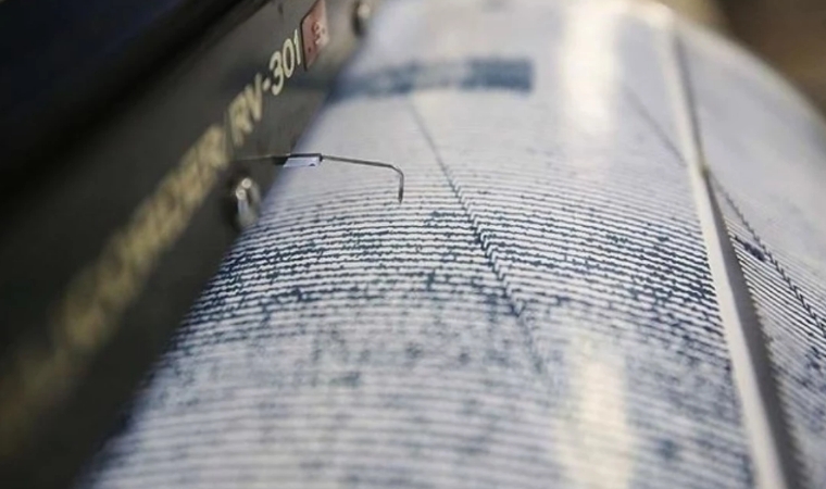 Malatya'da deprem mi oldu? 7 Eylül son depremler listesi...