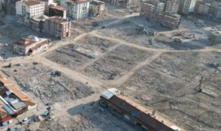 Malatya'da sorunlar zincirine her gün yeni bir halka ekleniyor!