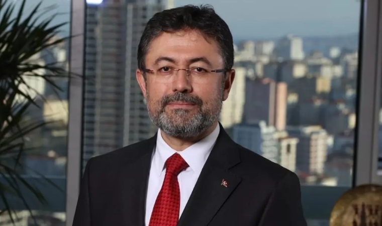 Malatyalı çiftçilerin beklediği haber: Tarımsal destek ödemeleri hesaplarda