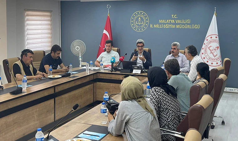 Malatya’nın 30 bin öğrencisi, geri dönmedi!..