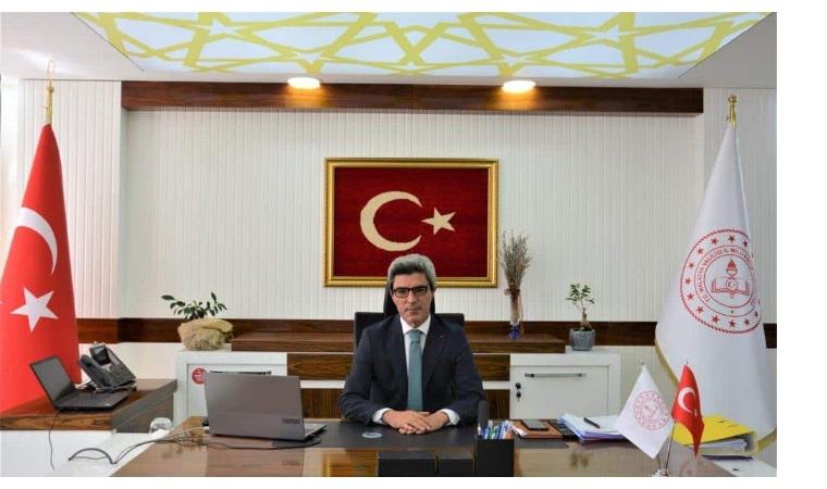 Malatya'ya geri dönmeyen kaç öğrenci var? Milli Eğitim Müdürü Bakır'dan dikkat çeken açıklama