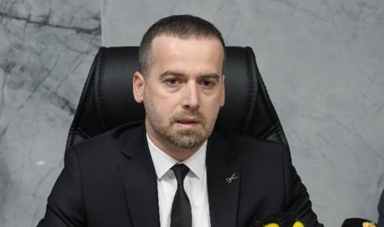 Malatya'yı bekleyen tehlike! İleride çok önemli sıkıntılar olacak