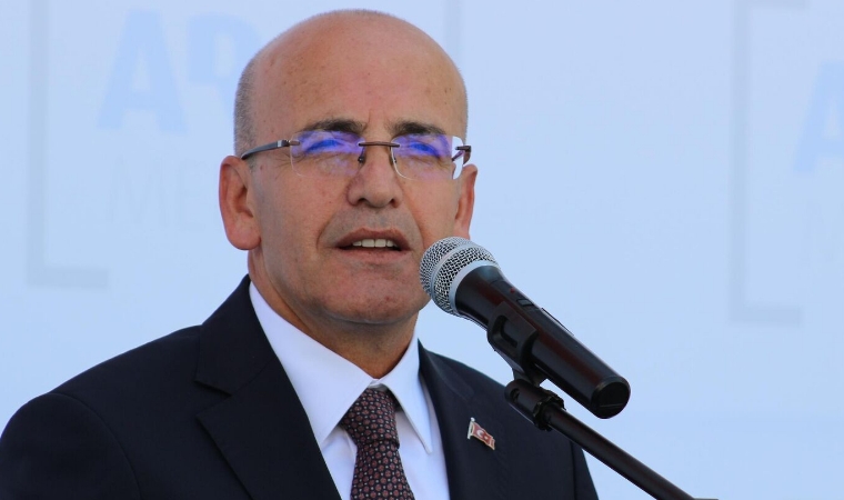 Milyonlarca emeklinin gözü iyileştirme çalışmalarında! En düşük maaş için 3 farklı hesap