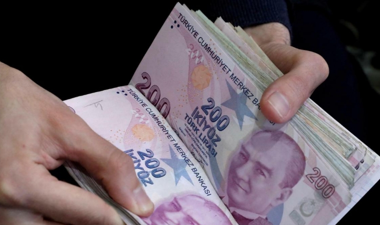 Şimdi de karbon vergisi geliyor!