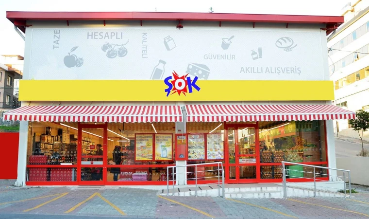 ŞOK Market 6-12 Eylül 2023 Aktüel Ürünler Kataloğu Yayınlandı: İşte Haftanın Fırsatları!