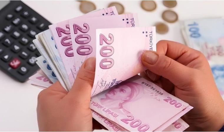 Tamamlayıcı emeklilik sistemi geliyor!