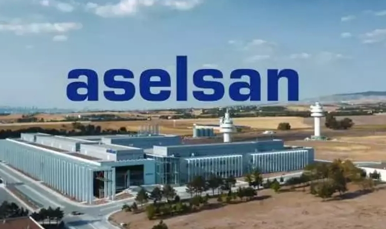 ASELSAN, Malatya'ya fabrika açıyor!