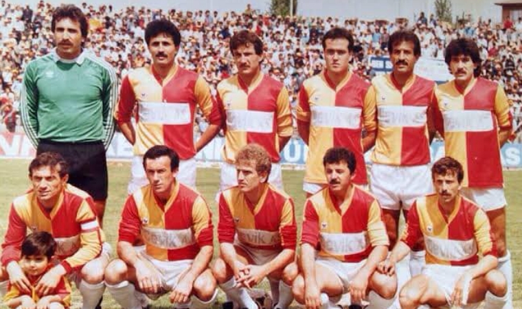 Atilla KANTARCI / Hatır için...