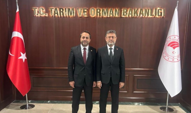Babacan: İhracata çok ciddi darbe vuran bu uygulama kaldırıldı!