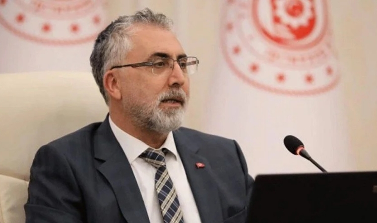 Bakan Işıkhan milyonların beklediği soruyu cevapladı! Emekli ikramiyeleri ile ilgili kapsam genişleyecek mi?
