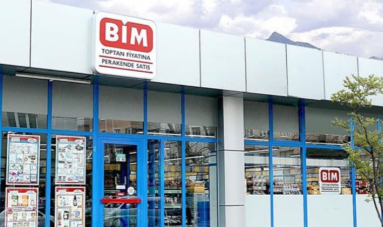 BİM 10-13 Ekim yeni aktüel ürünler katalogları! BİM'de bu hafta Salı ve Cuma...