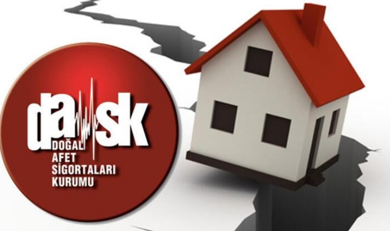 Depremzedeler dikkat! Malatya'da, DASK ödemeleri geçen yılki eski tarifeye göre yapılıyor!