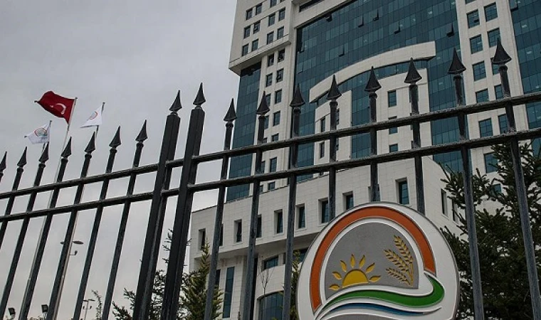 Domuz eti kullanılan at eti kullanan markalar! Hangi marka sucuk salamda domuz eti çıktı