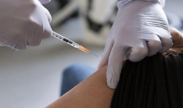 Grip mevsimi başladı, aşı zamanı geldi! Aşı olmak neden önemli?