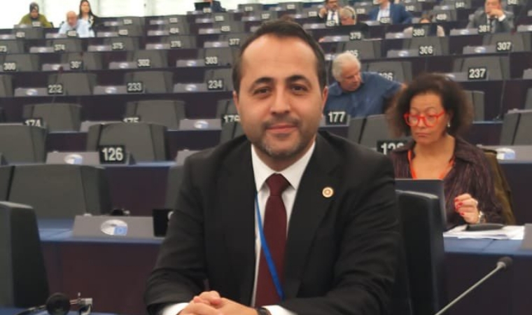 Hak sahipliği başvurusu yapamayanlar için ek süre verilecek!