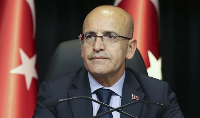 İsrail- Filistin savaşının Türkiye’ye etkisi ne olur? Deprem hariç bütçe açığının...