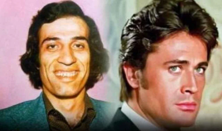 Kemal Sunal ve Cüneyt Arkın Neden Hiç Aynı Filmde Oynamadı Diye Düşündünüz Mü?
