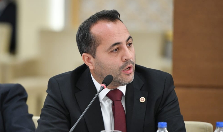 Malatya için önemli müjde! Milletvekili Babacan açıkladı