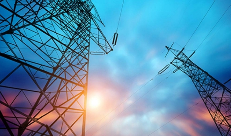 Malatya'da 10 mahallede elektrik kesintisi uygulanacak! (10 Ekim 2023)