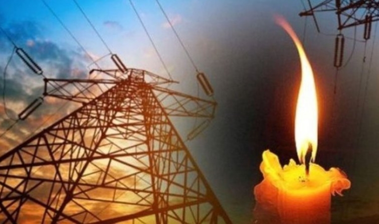 Malatya'da 20 mahallede elektrik kesintisi uygulanacak! (5 Ekim 2023)