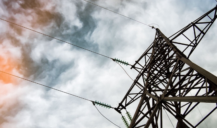 Malatya'da 26 mahallede elektrik kesintisi uygulanacak! (13 Ekim 2023)