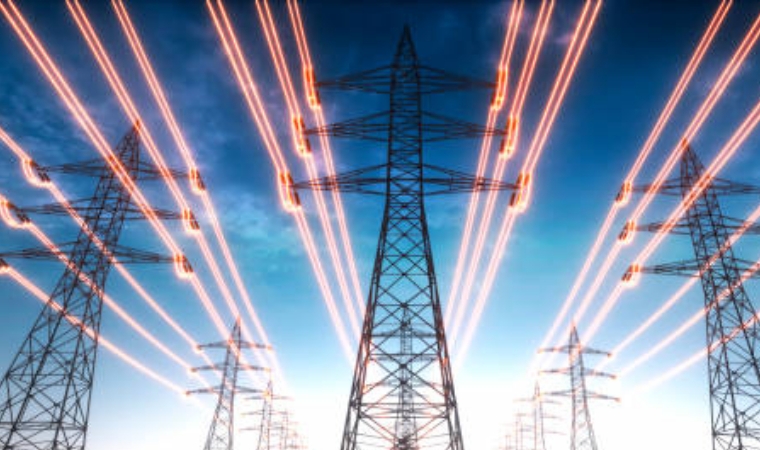 Malatya'da 29 mahallede elektrik kesintisi uygulanacak! (12 Ekim2023)