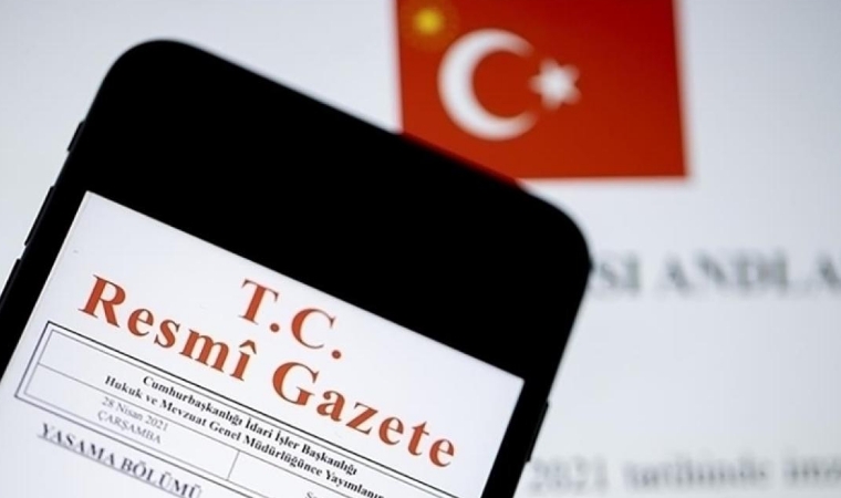 Malatya'da 3 firmanın kurum ihalelerine girmesi yasaklandı