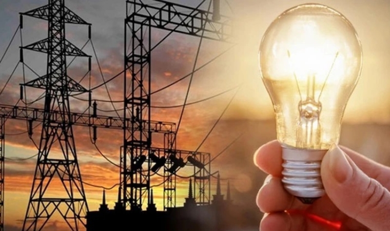 Malatya'da 40 mahallede elektrik kesintisi uygulanacak! (31 Ekim 2023)