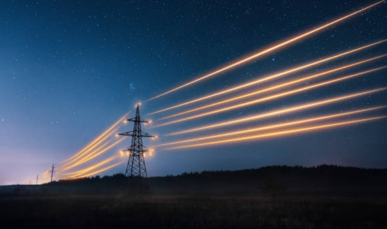Malatya'da 48 mahallede elektrik kesintisi uygulanacak ( 7 Ekim 2023 )