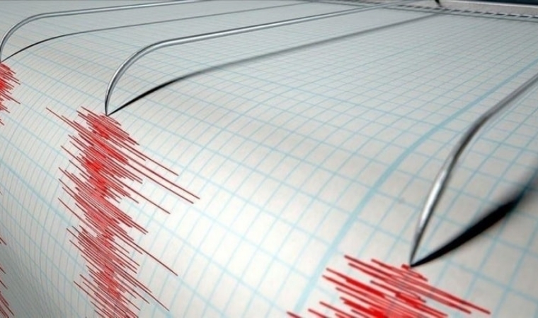 Malatya'da deprem mi oldu? Artçı sarsıntılar devam ediyor...