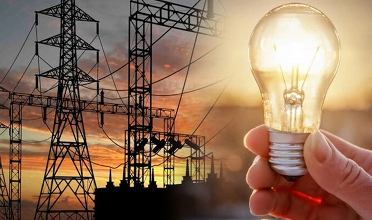 Malatya'da elektrik kesintisi!..